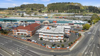 Level 2/1 Reeves Street South Burnie TAS 7320
