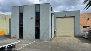 1/1 Nicole Close Bayswater North VIC 3153