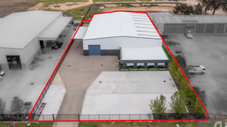 14 Murrell Street Wangaratta VIC 3677