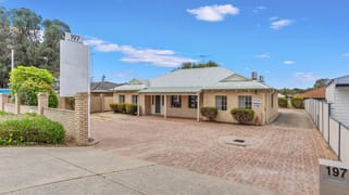 197 Mandurah Terrace Mandurah WA 6210