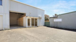 3 & 4/22 Yacaaba Street Nelson Bay NSW 2315