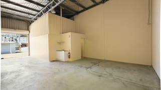 3 & 4/22 Yacaaba Street Nelson Bay NSW 2315 3 & 4/22 Yacaaba Street Nelson Bay NSW 2315