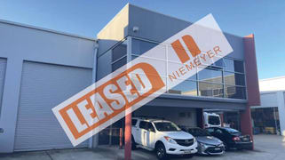 Unit 27/65 Marigold Street Revesby NSW 2212