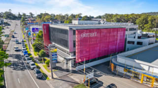 4.34/200 The Entrance Road Erina NSW 2250