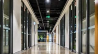 4.34/200 The Entrance Road Erina NSW 2250
