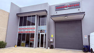 13 Provident Avenue Glynde SA 5070
