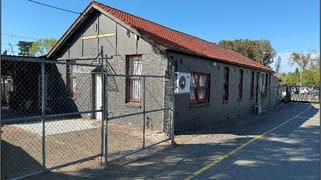 Ground  Lot/Unit 5B 213 Bay Street Brighton-le-sands NSW 2216