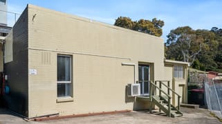 Office Suite/445 Macquarie Street South Hobart TAS 7004