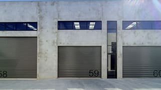 59/89 Lewis Road Wantirna South VIC 3152