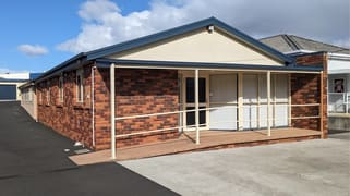 47 King Edward Street Ulverstone TAS 7315