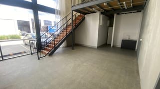 22/37 Mcdonald Road Windsor QLD 4030