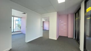 Level 1, 22/532-536 Canterbury Road Campsie NSW 2194
