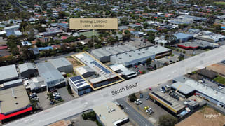 1215-1217 South Road St Marys SA 5042