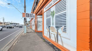 1215-1217 South Road St Marys SA 5042