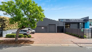 14 Ragless Street St Marys SA 5042