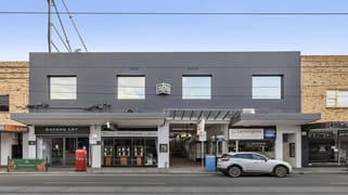70 Doncaster Road Balwyn North VIC 3104