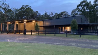 Mandalong NSW 2264