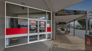 1242 Sandgate Road Nundah QLD 4012