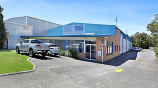 13a Prince Of Wales Avenue Unanderra NSW 2526
