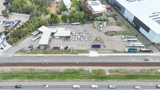 191-199 Palm Springs Road Ravenhall VIC 3023