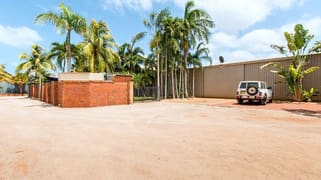 9 Florence Way Bilingurr WA 6725