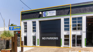 158A South Pine Road Enoggera QLD 4051