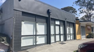 1/50 Verdoni Street Bellara QLD 4507 1/50 Verdoni Street Bellara QLD 4507