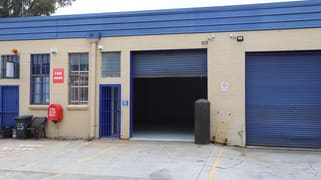 11/121 Coreen Avenue Penrith NSW 2750