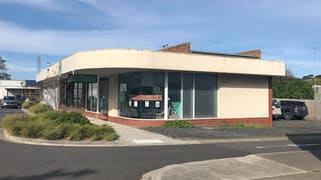 1A & 1B Church Street Leongatha VIC 3953