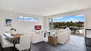 21a Hill Street Leichhardt NSW 2040