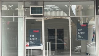 Shop 1/15 Flushcombe Road Blacktown NSW 2148 Shop 1/15 Flushcombe Road Blacktown NSW 2148