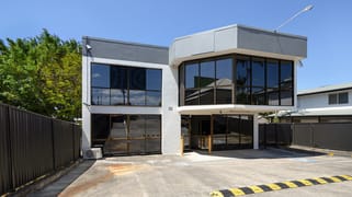 125 Kirkland Avenue Coorparoo QLD 4151