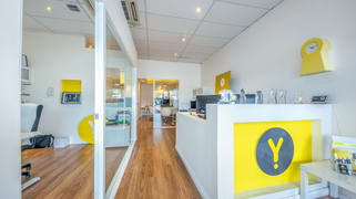 17/106-110 Gap Road Sunbury VIC 3429