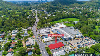 4&5/996 Waterworks Road The Gap QLD 4061