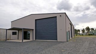 1/3-6 Billy Day Court Howlong NSW 2643