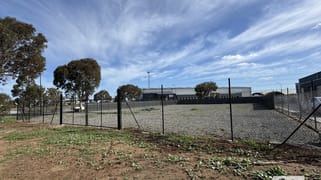 1 Leitch Road Roseworthy SA 5371