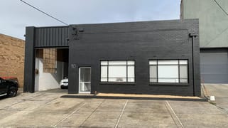 1/10 Ebden Street Moorabbin VIC 3189