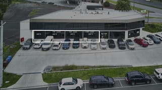 1150 Burwood Highway Ferntree Gully VIC 3156