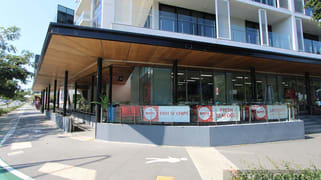 Hamilton QLD 4007