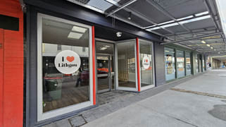 32 Main Street Lithgow NSW 2790