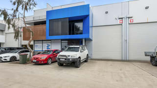 9/326 Settlement Road Thomastown VIC 3074