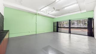 150/313 Harris Street Pyrmont NSW 2009