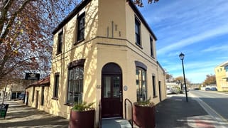 1/66-68 Gawler Street Mount Barker SA 5251