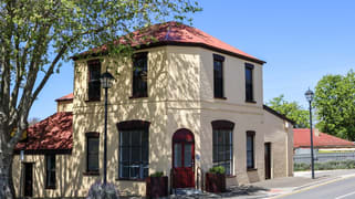 1/66-68 Gawler Street Mount Barker SA 5251