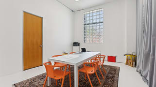 63 Balfour Street Chippendale NSW 2008