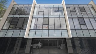2/2 Stuart Street Balaclava VIC 3183
