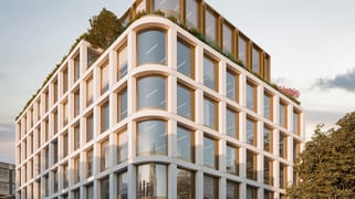 100 Ebley Street Bondi Junction NSW 2022