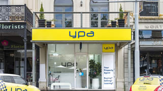 426 Sturt Street Ballarat Central VIC 3350 426 Sturt Street Ballarat Central VIC 3350