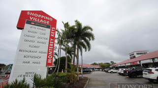 Helensvale QLD 4212