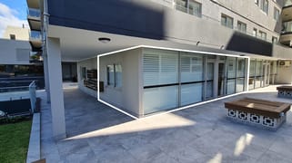 7&8/35-36 East Esplanade Manly NSW 2095